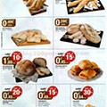 folheto Intermarché 9 a 15 julho_3.jpg